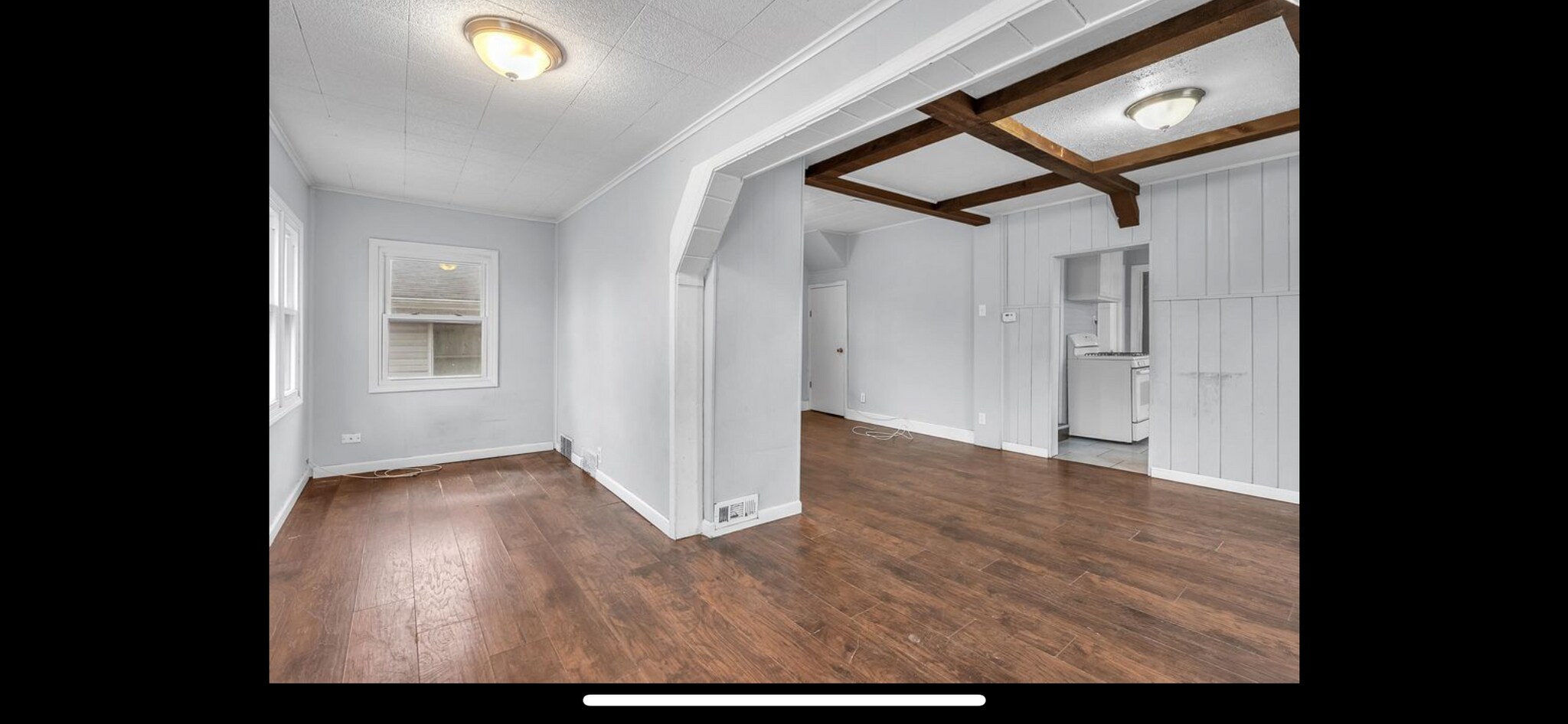 Building Photo - 925 Cherry St