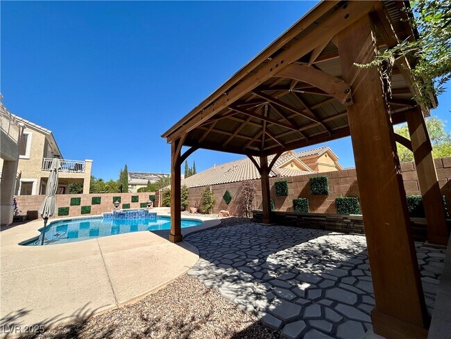 Building Photo - 10824 Vineyard Pass St
