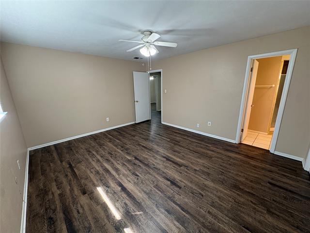 Building Photo - 1111 Duane St