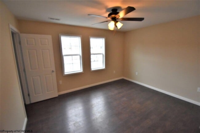 Building Photo - 425 Marlowe Cir