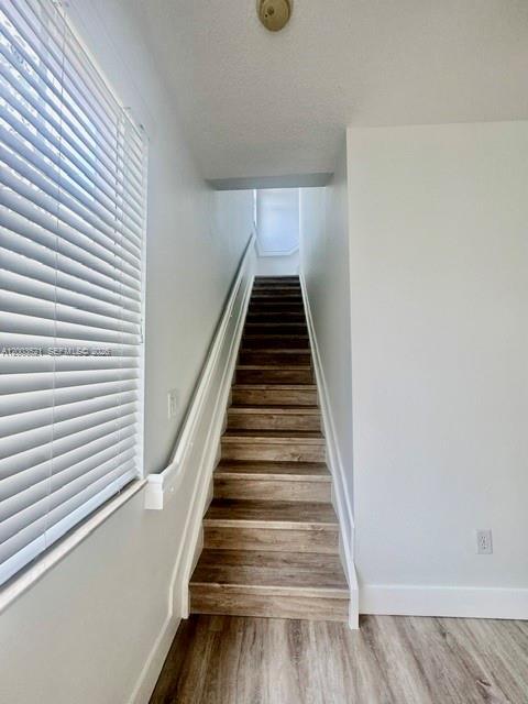 Building Photo - 3836 NW 5th Terrace