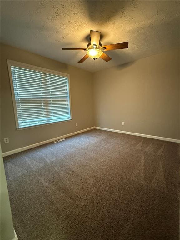 Building Photo - 1135 Hillcrest Glenn Cir