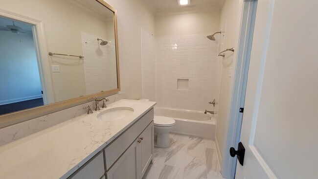 Building Photo - New Construction- Luxury Townhome in The Settlement at Willow Grove