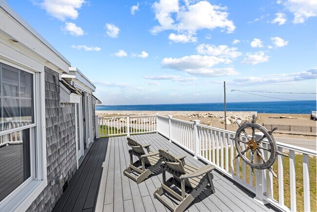 Building Photo - 23 Oceanside Dr