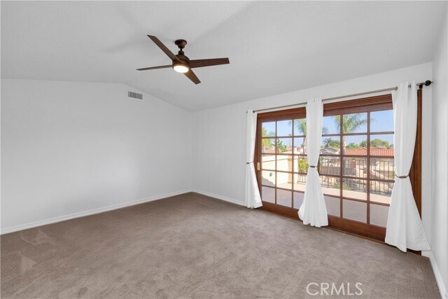 Building Photo - 1247 Bridgeport Rd