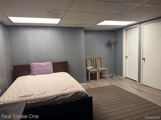 Building Photo - 23677 Stonehenge Blvd