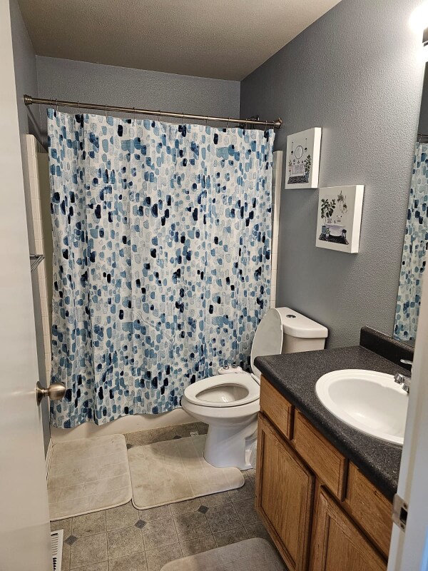 Building Photo - 18447 95th Ave E