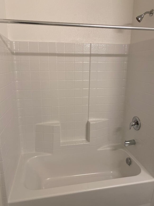 Building Photo - 12285 Glass Desert Rd