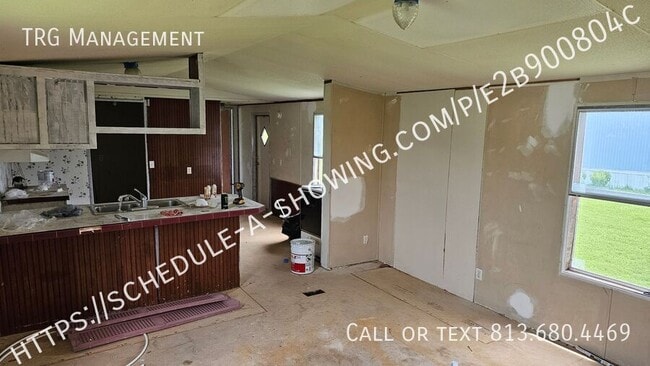 Building Photo - 111 Albacore Ln