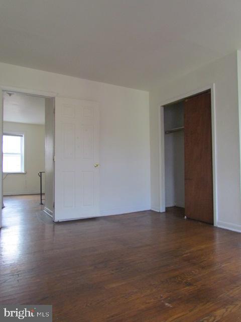 Building Photo - 522 N Douglas St