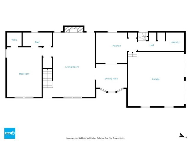 Building Photo - 300 Davis Rd