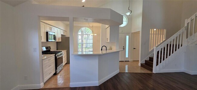 Building Photo - 1506 Scotch Pine Dr