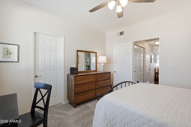 Building Photo - 7009 E Acoma Dr