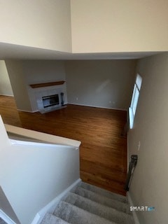 Building Photo - 14 South St