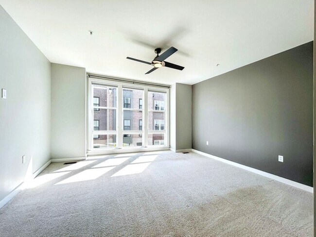 Building Photo - 13317 Launders St