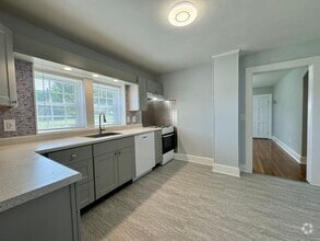 Building Photo - Location, Community, and Quality Living, S...