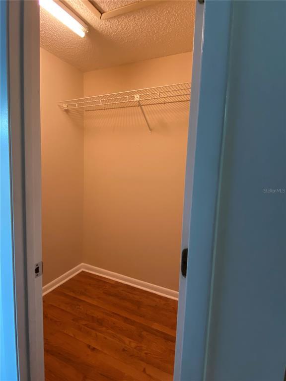 Building Photo - 3106 S Semoran Blvd