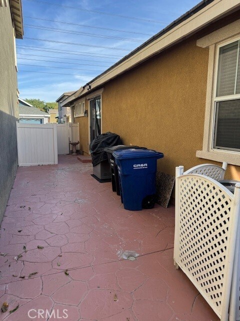 Building Photo - 11012 Ragsdale Rd