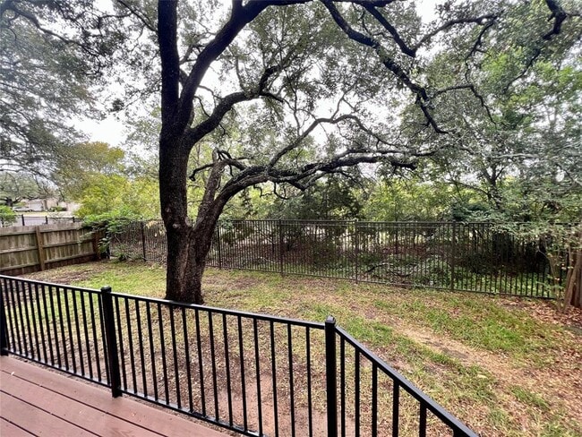 Building Photo - 14604 Swinley Forest Cove