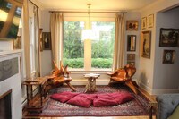 Building Photo - 1377 Canal Rd