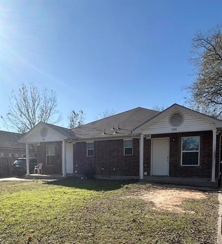 Building Photo - 5018 Nell St