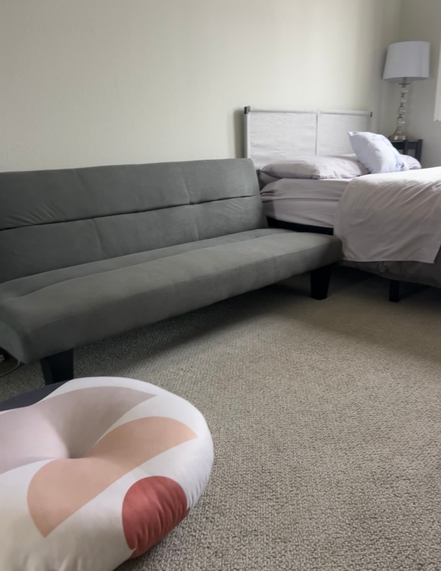 Building Photo - 1596 Tucker St