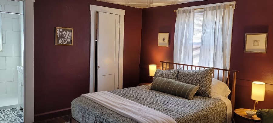 Building Photo - 59 S Lasalle St