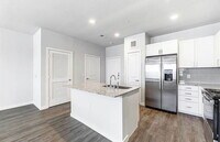 Building Photo - 295 E Wilco Hwy