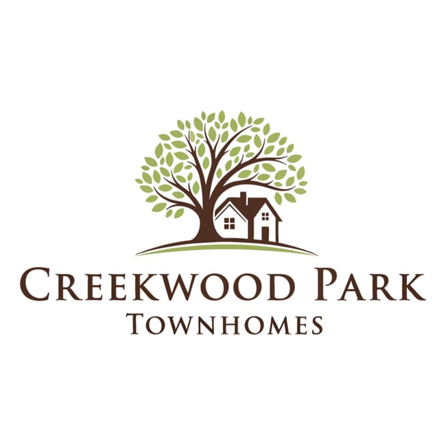 Building Photo - Creekwood Park Townhomes - 3 Bedrooms, 2 Baths, 2-Car Garage — Move-In Ready!
