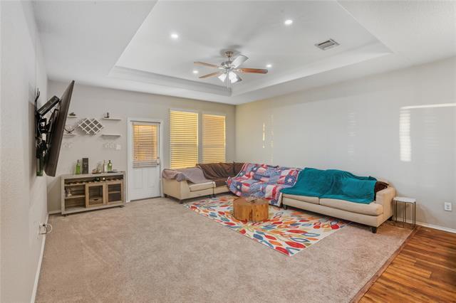 Building Photo - 8101 Kurgan Trail