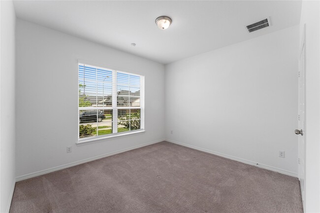 Building Photo - 3614 Windward Canyon Dr