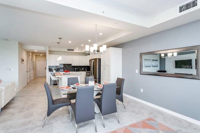 Building Photo - 3111 Paradox Cir