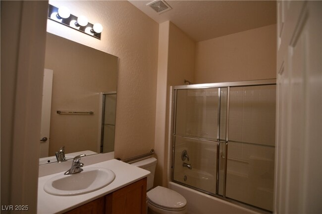 Building Photo - 3617 Kittiwake Rd