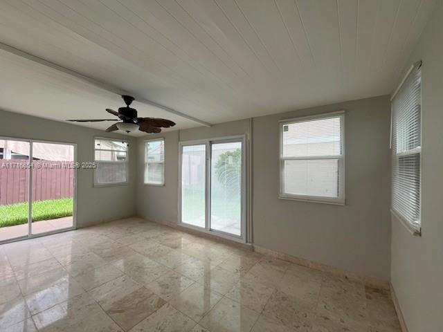 Building Photo - 242 SW 159th Way