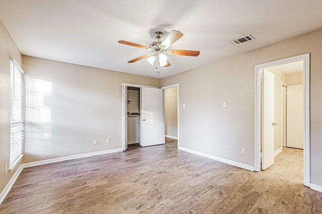 Building Photo - 18710 Twigsworth Ln