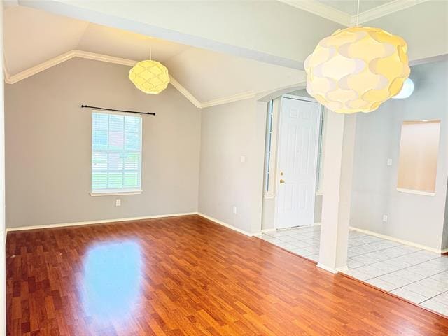 Building Photo - 301 Mimosa Dr