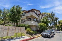Building Photo - 18187 W Sundowner Way