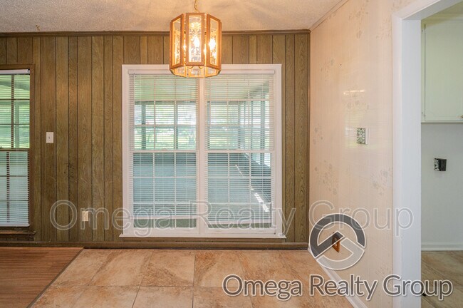 Building Photo - 3613 Baldwin Brook Ct