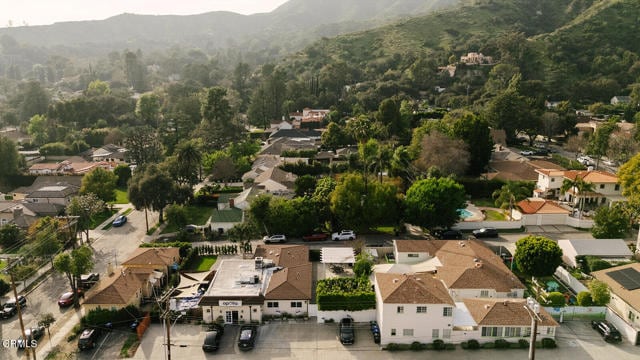 Building Photo - 2506 Weston Pl