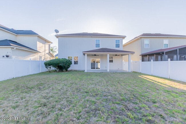 Building Photo - 12181 Hazelmoor Ct