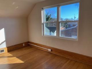 Building Photo - 205 Orchard Ave