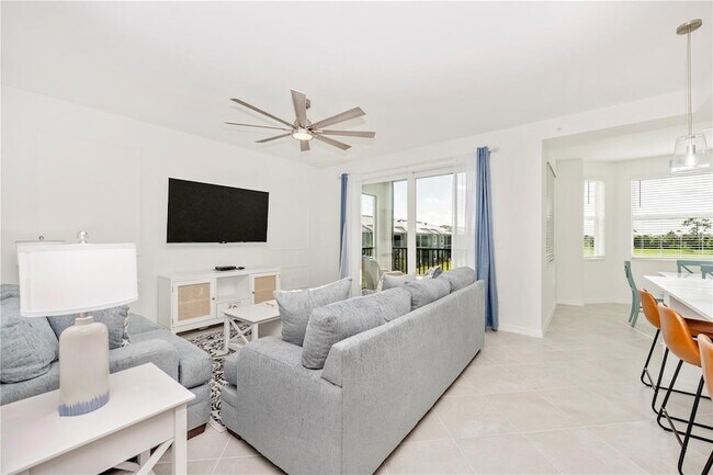 Building Photo - 17565 Opal Sand Dr
