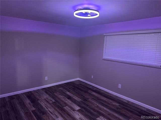 Building Photo - 6976 Braun Ct