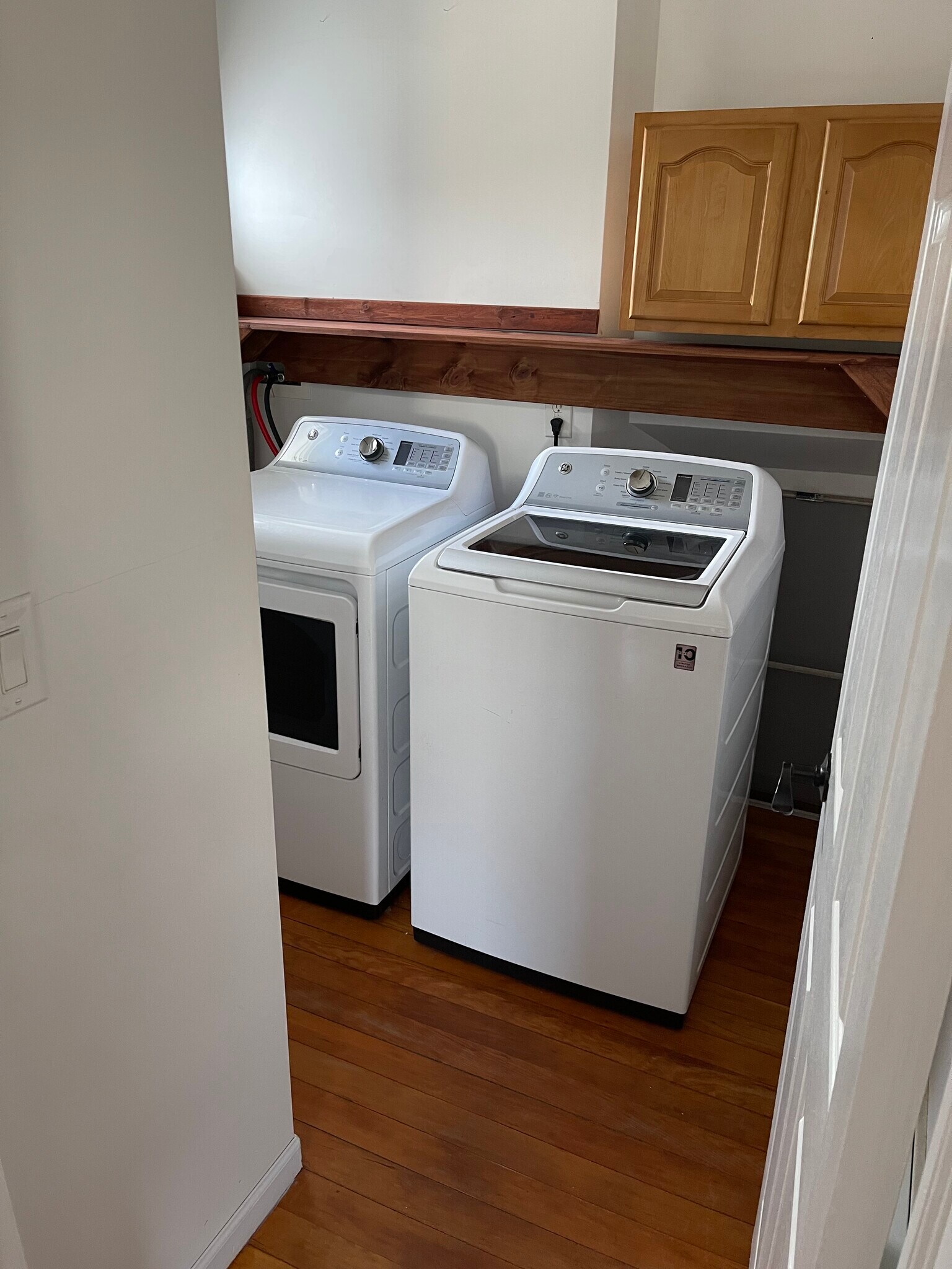 Building Photo - 16 Brownlee Blvd