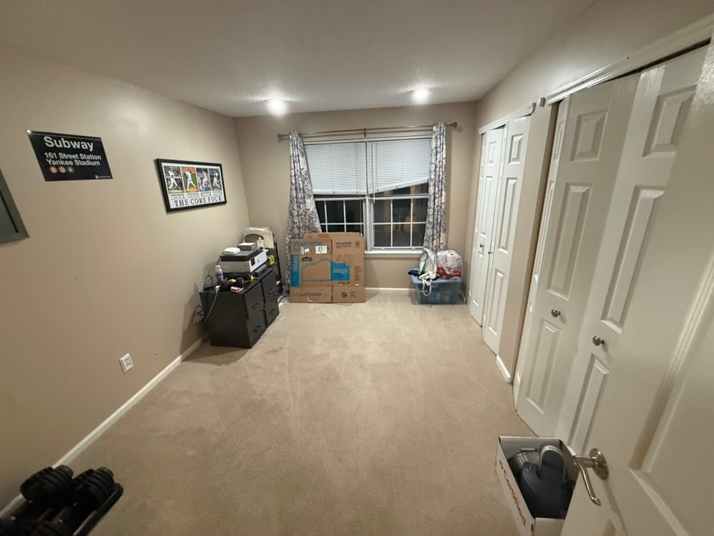 Building Photo - 955 Juniper Way
