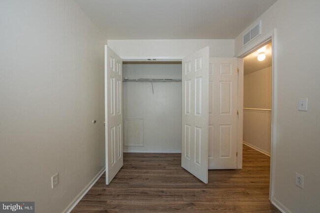Building Photo - 759 N 44th St