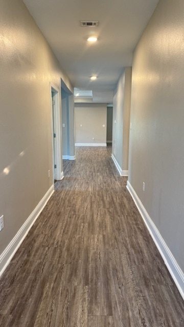 Building Photo - 6425 Chickory Way