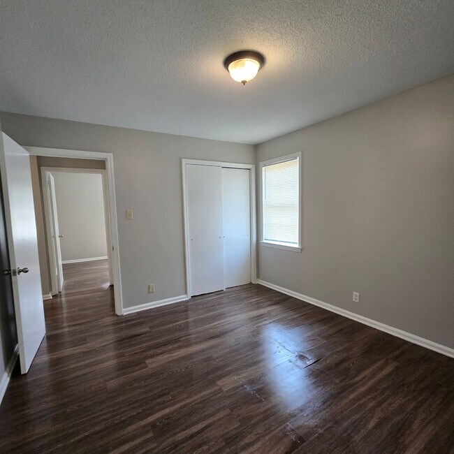 Building Photo - 3489 Overton Crossing St