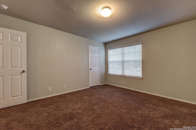 Building Photo - 10907 Cimarron Cove