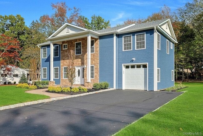 Building Photo - 36 Windmill Ln